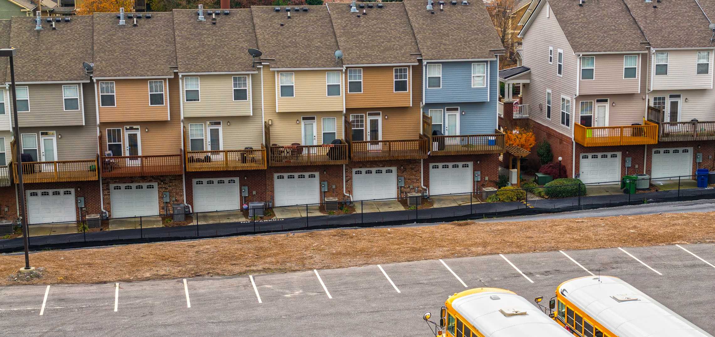 New data Metro Atlanta home prices have topped record 400K Urbanize